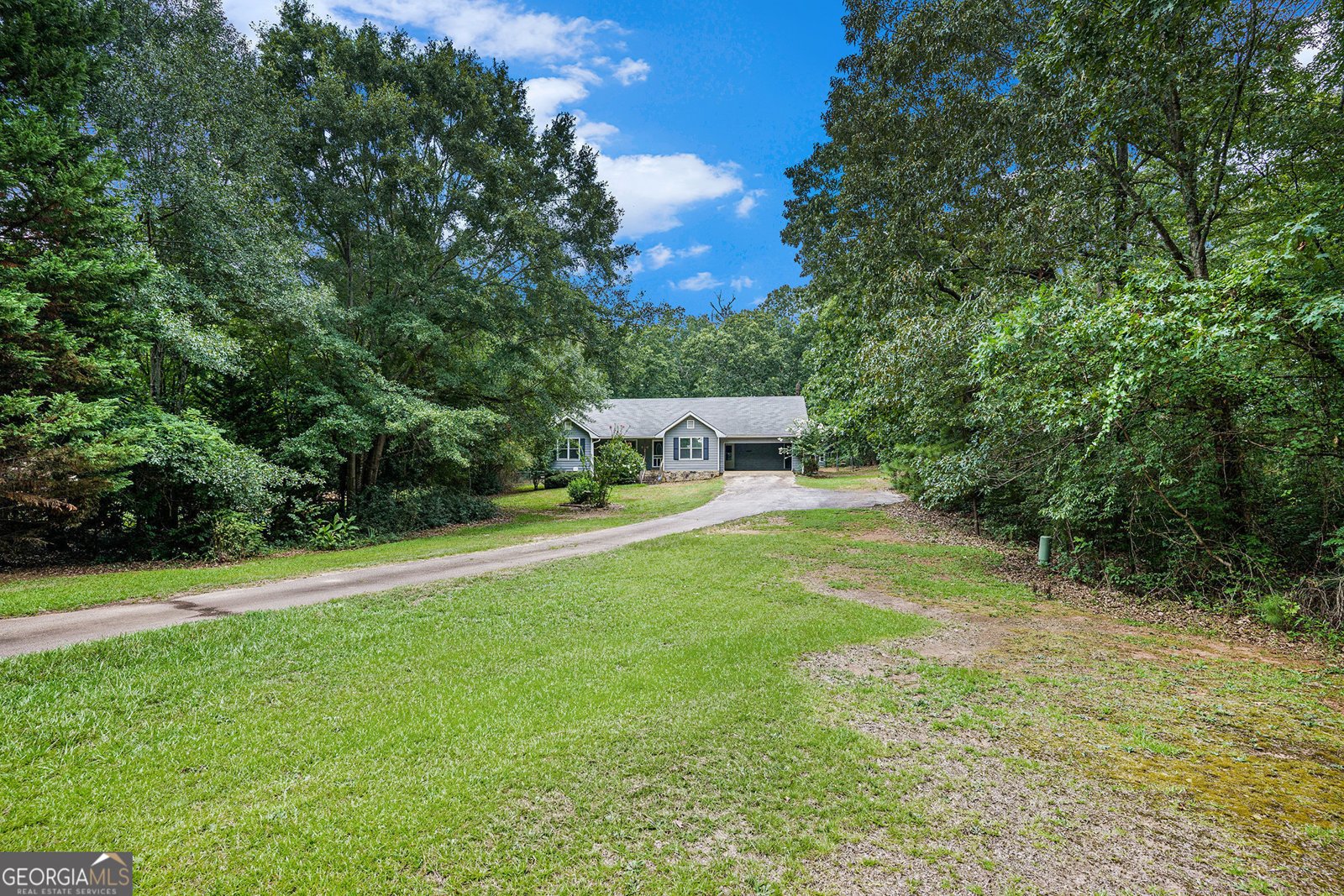 106 Kirkland Road Covington - 2