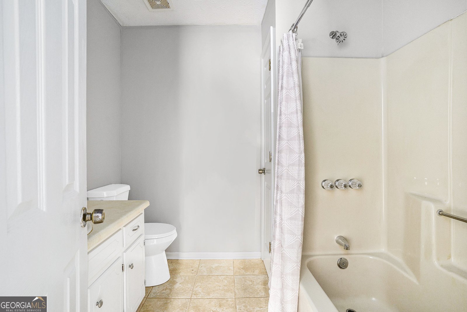 106 Kirkland Road Covington - 20