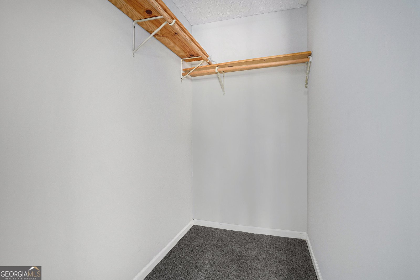 106 Kirkland Road Covington - 21