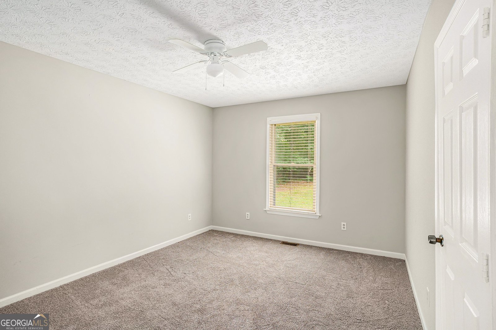 106 Kirkland Road Covington - 22