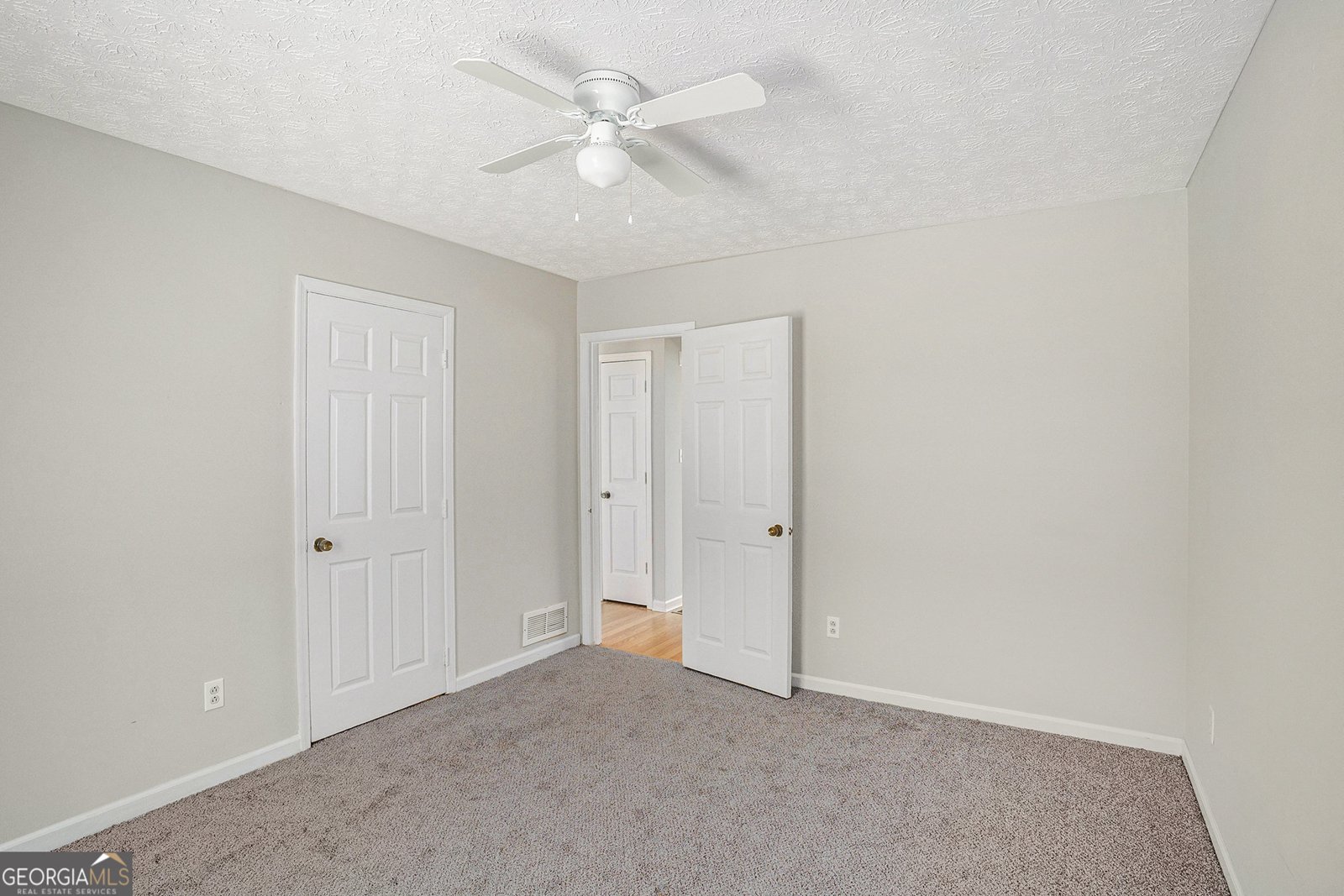 106 Kirkland Road Covington - 23
