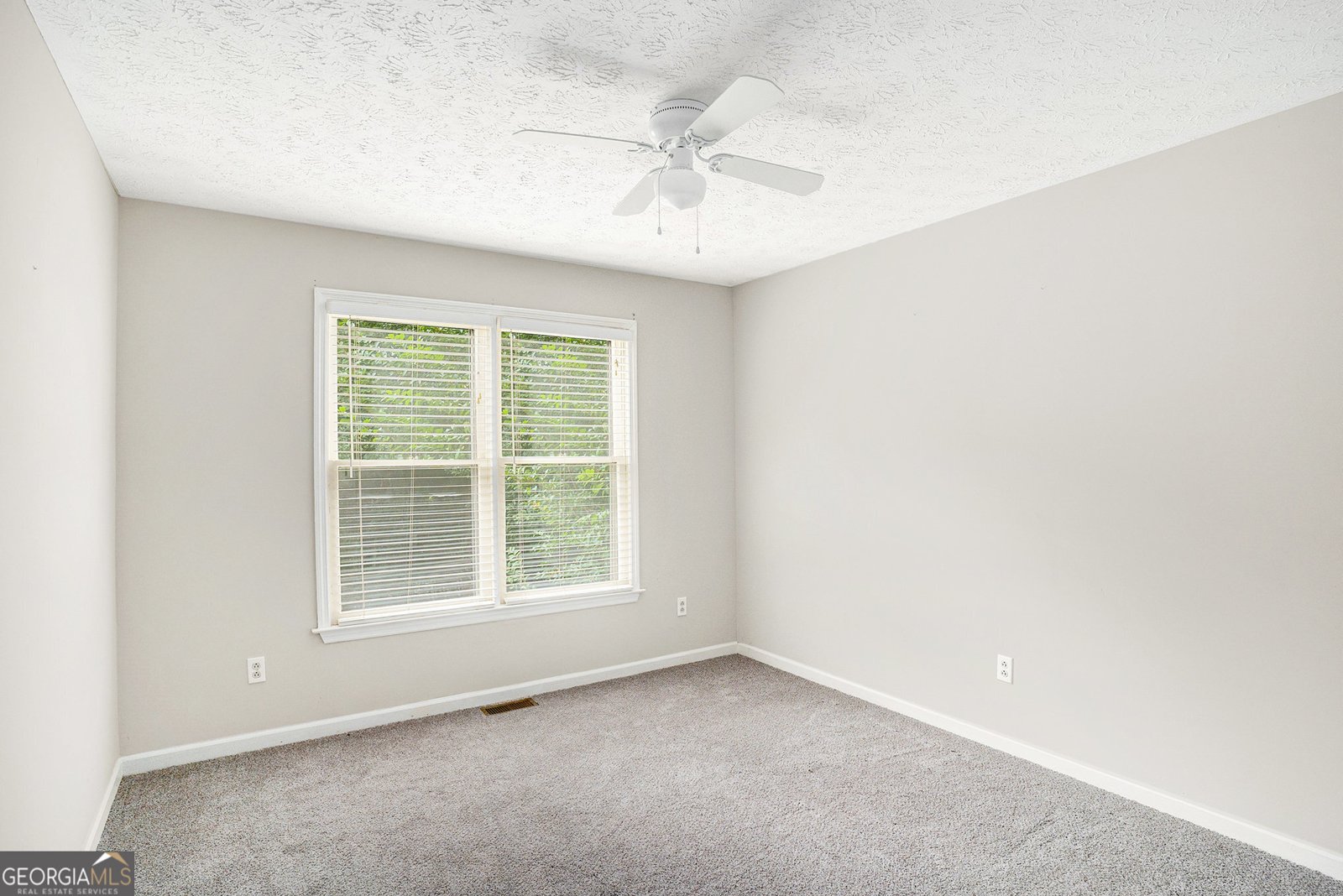 106 Kirkland Road Covington - 24
