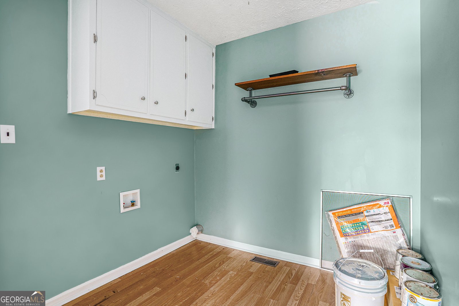 106 Kirkland Road Covington - 26