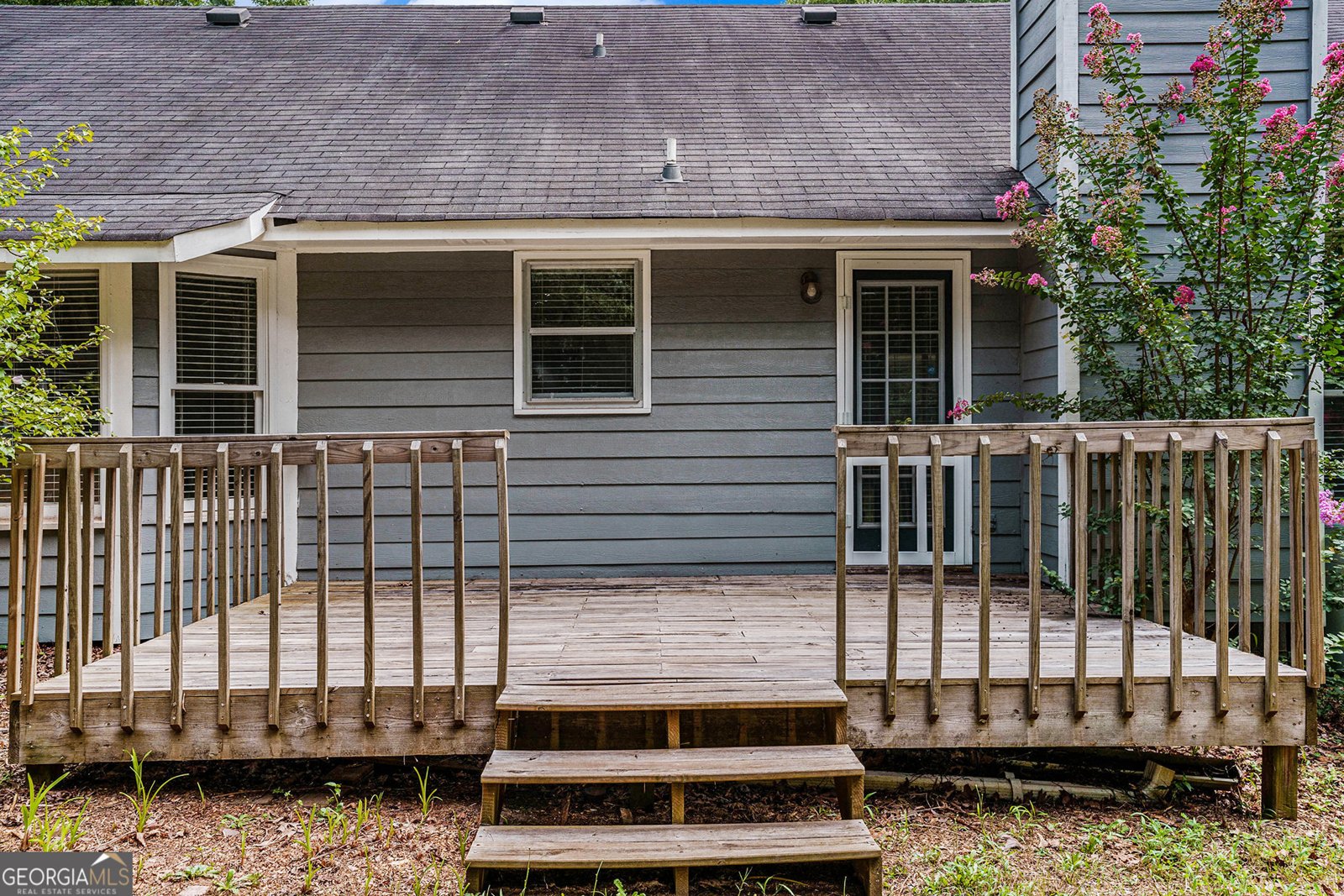 106 Kirkland Road Covington - 27