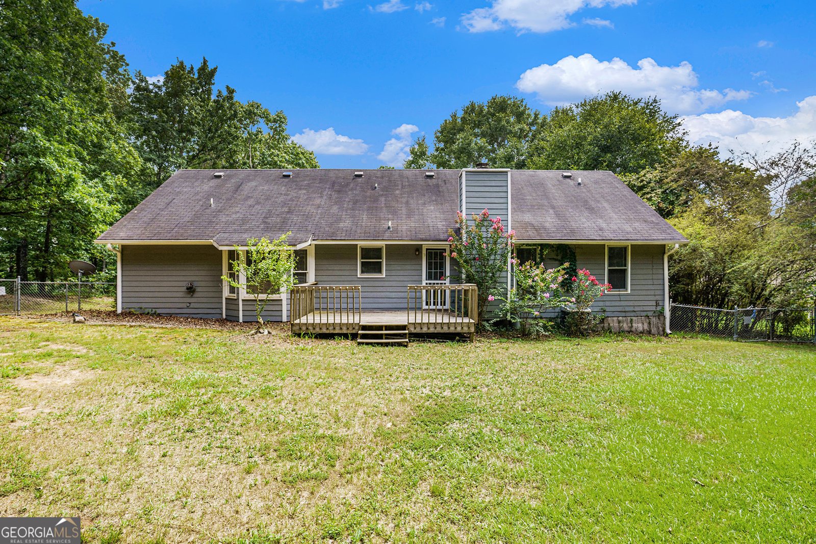 106 Kirkland Road Covington - 28