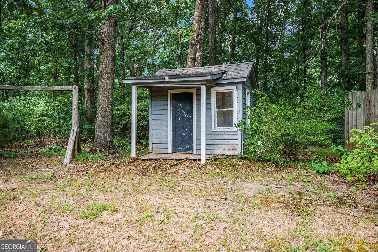 106 Kirkland Road Covington - 29