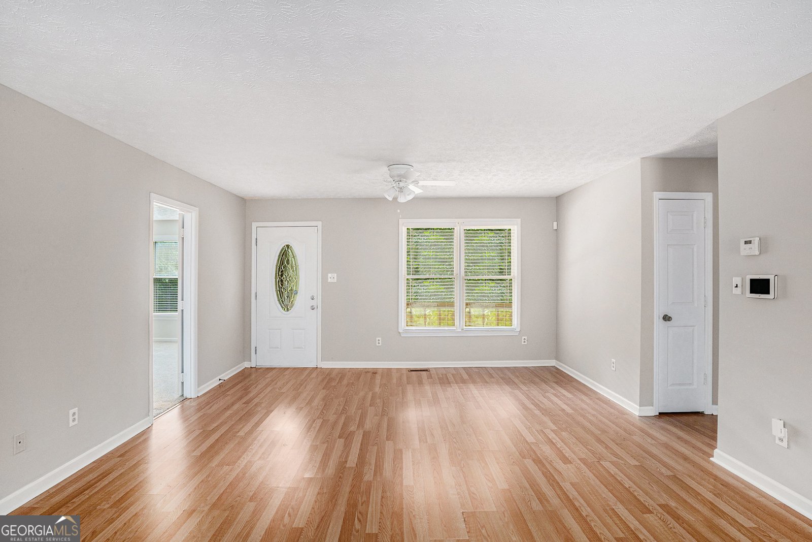 106 Kirkland Road Covington - 6