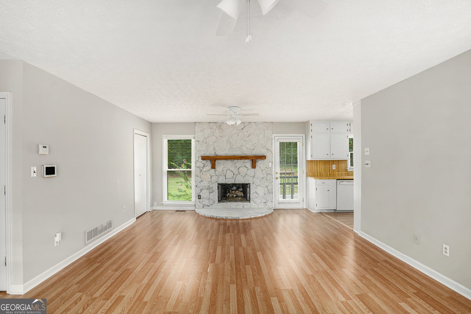 106 Kirkland Road Covington - 8