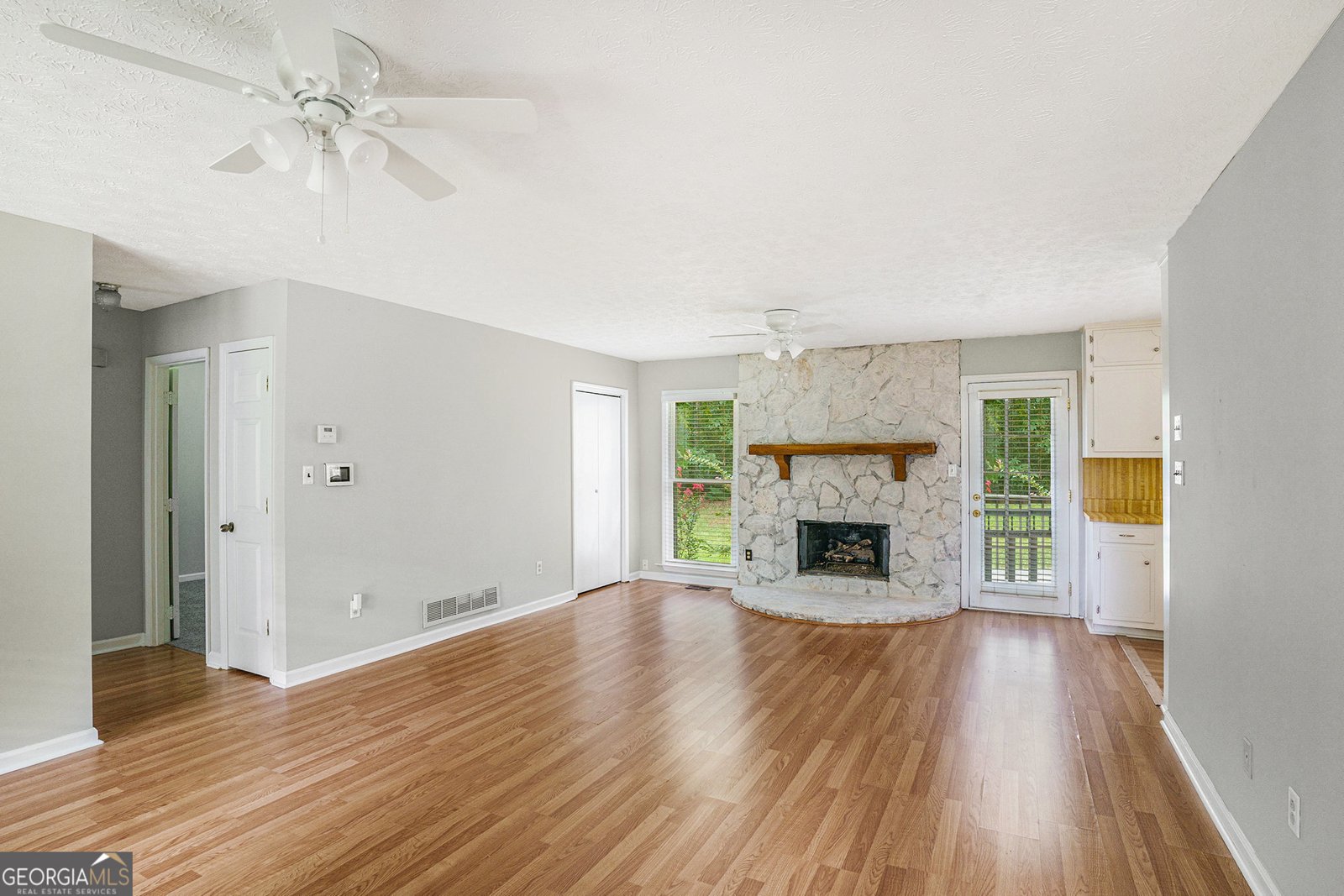 106 Kirkland Road Covington - 9