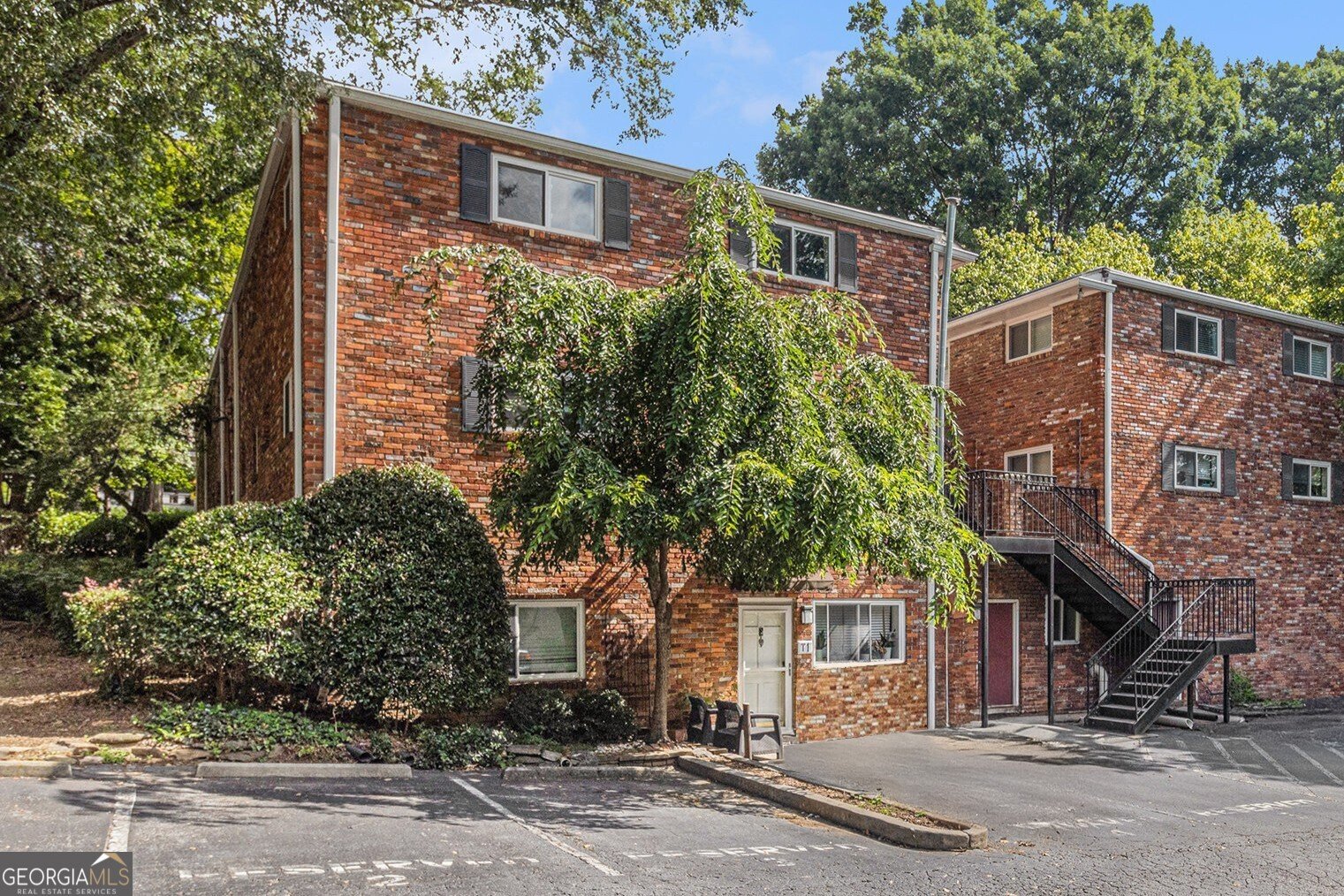 343 8th Street Atlanta - 1