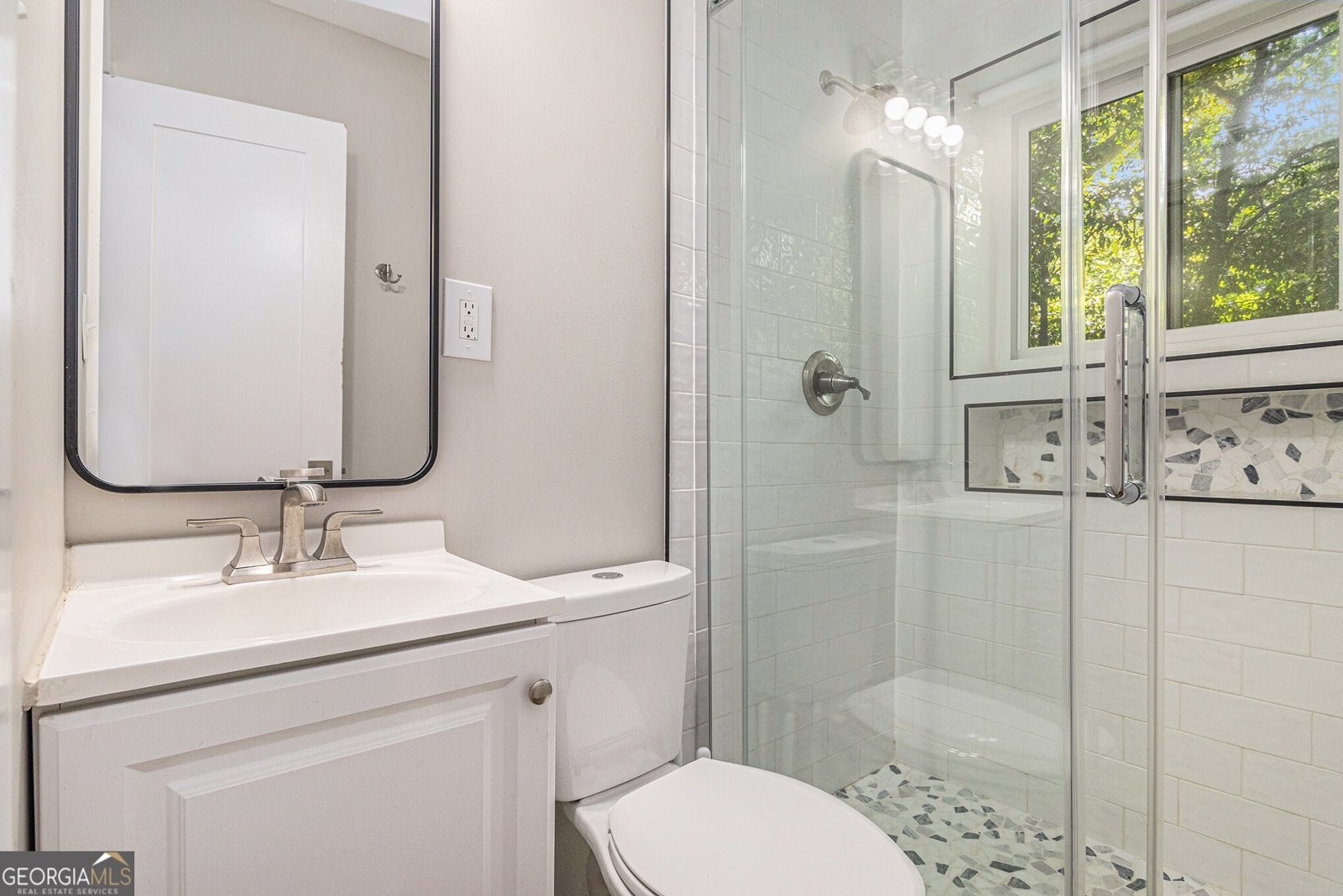 343 8th Street Atlanta - 11