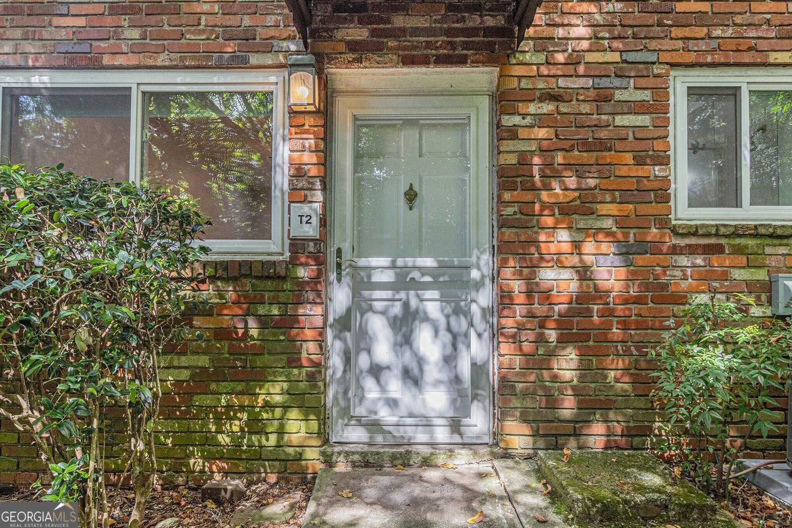 343 8th Street Atlanta - 2