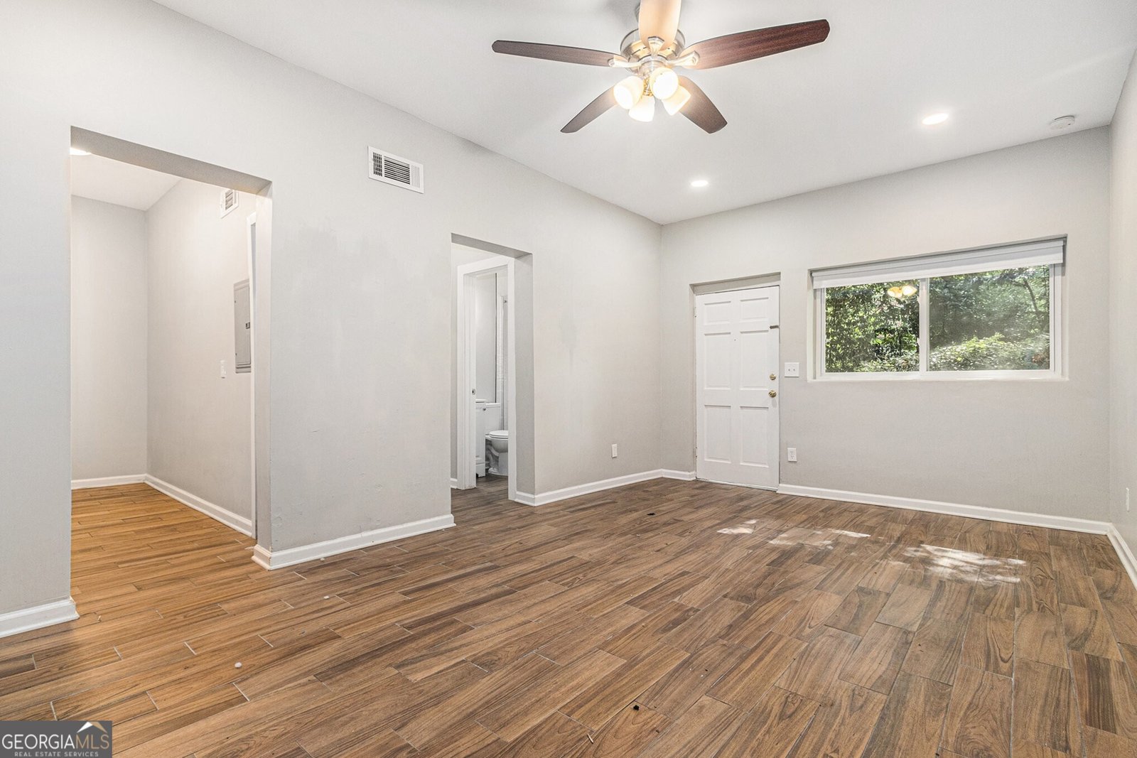 343 8th Street Atlanta - 4