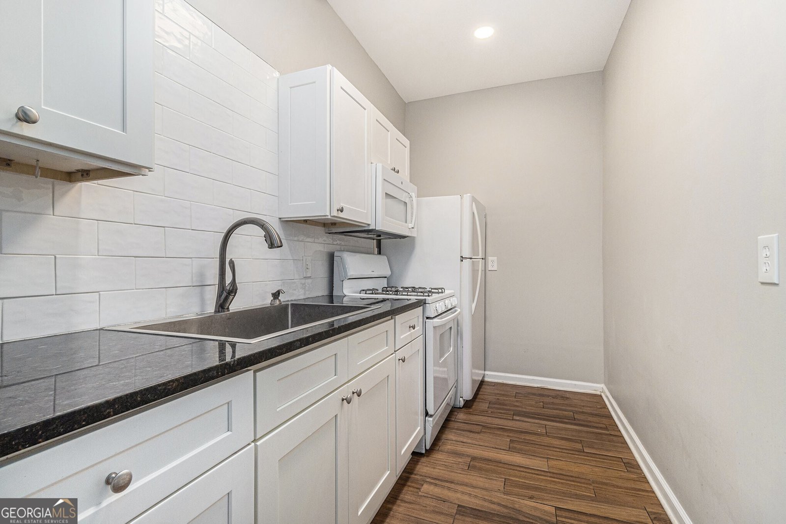 343 8th Street Atlanta - 7