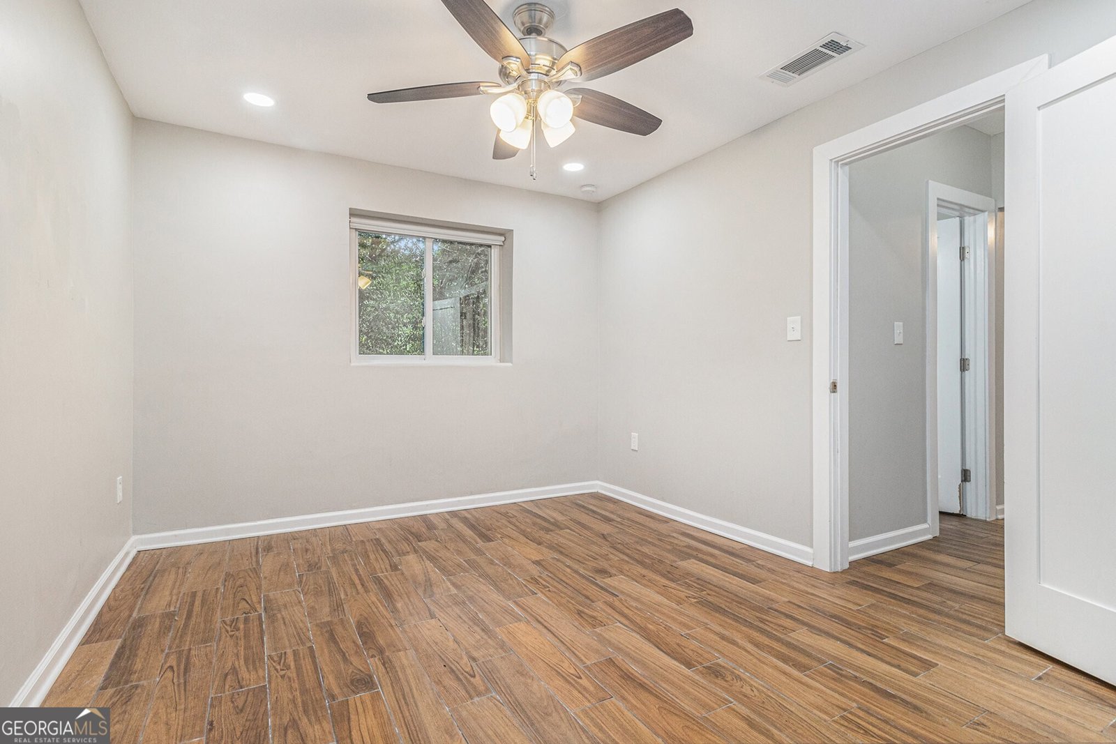 343 8th Street Atlanta - 8