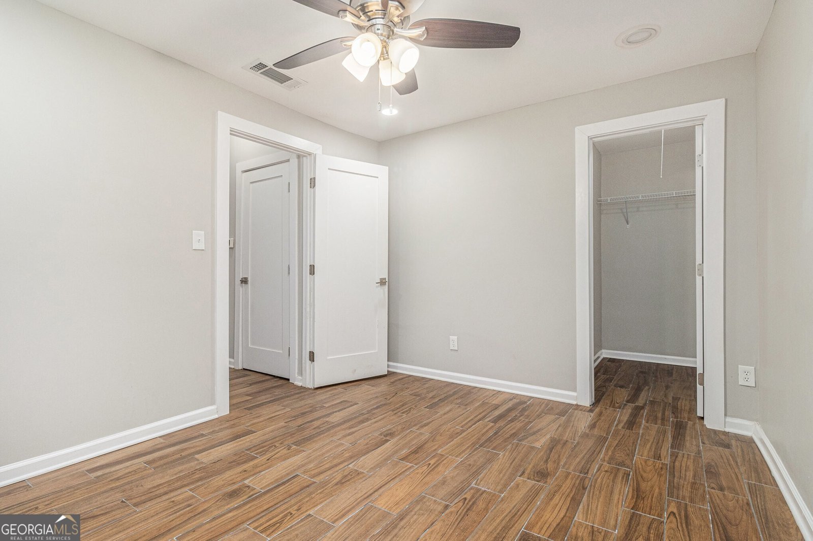 343 8th Street Atlanta - 9