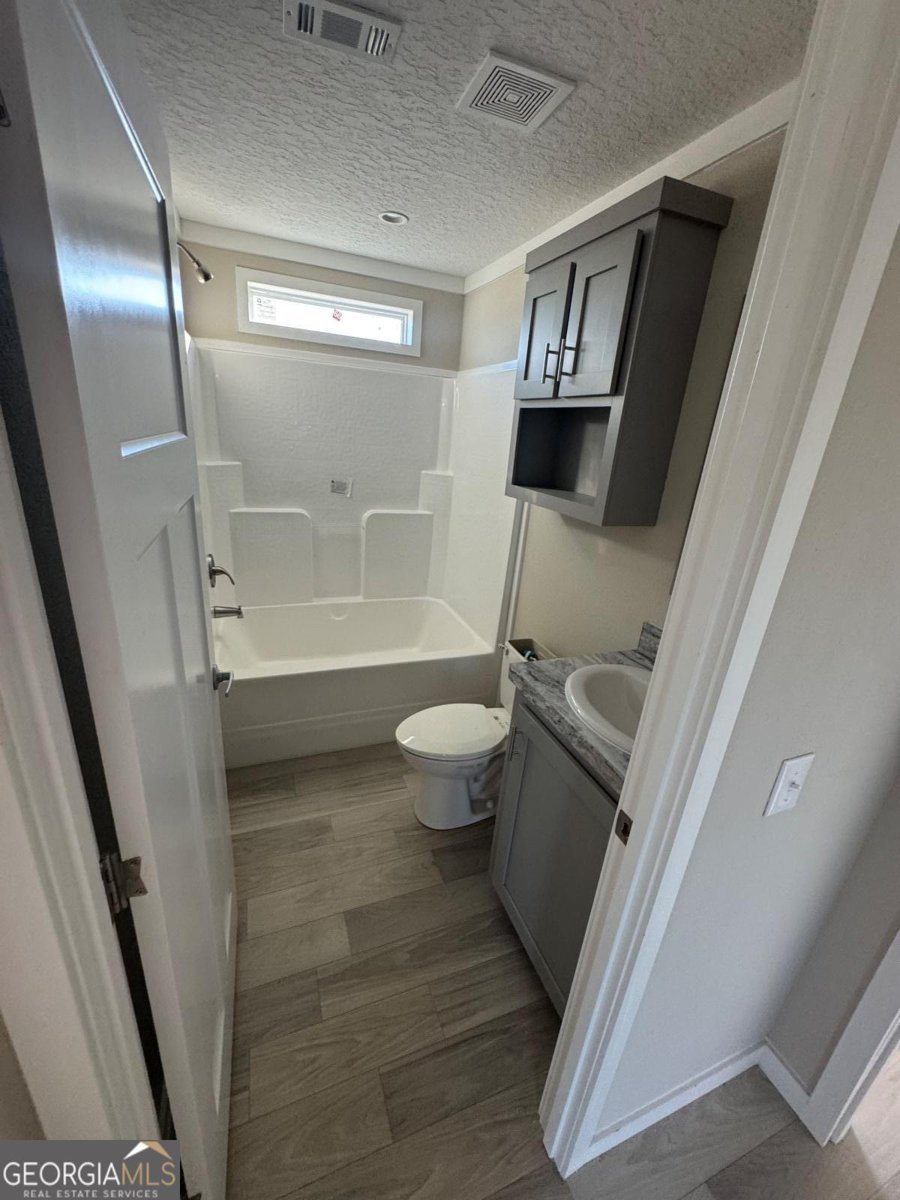 70 Longleaf Road Hazlehurst - 11