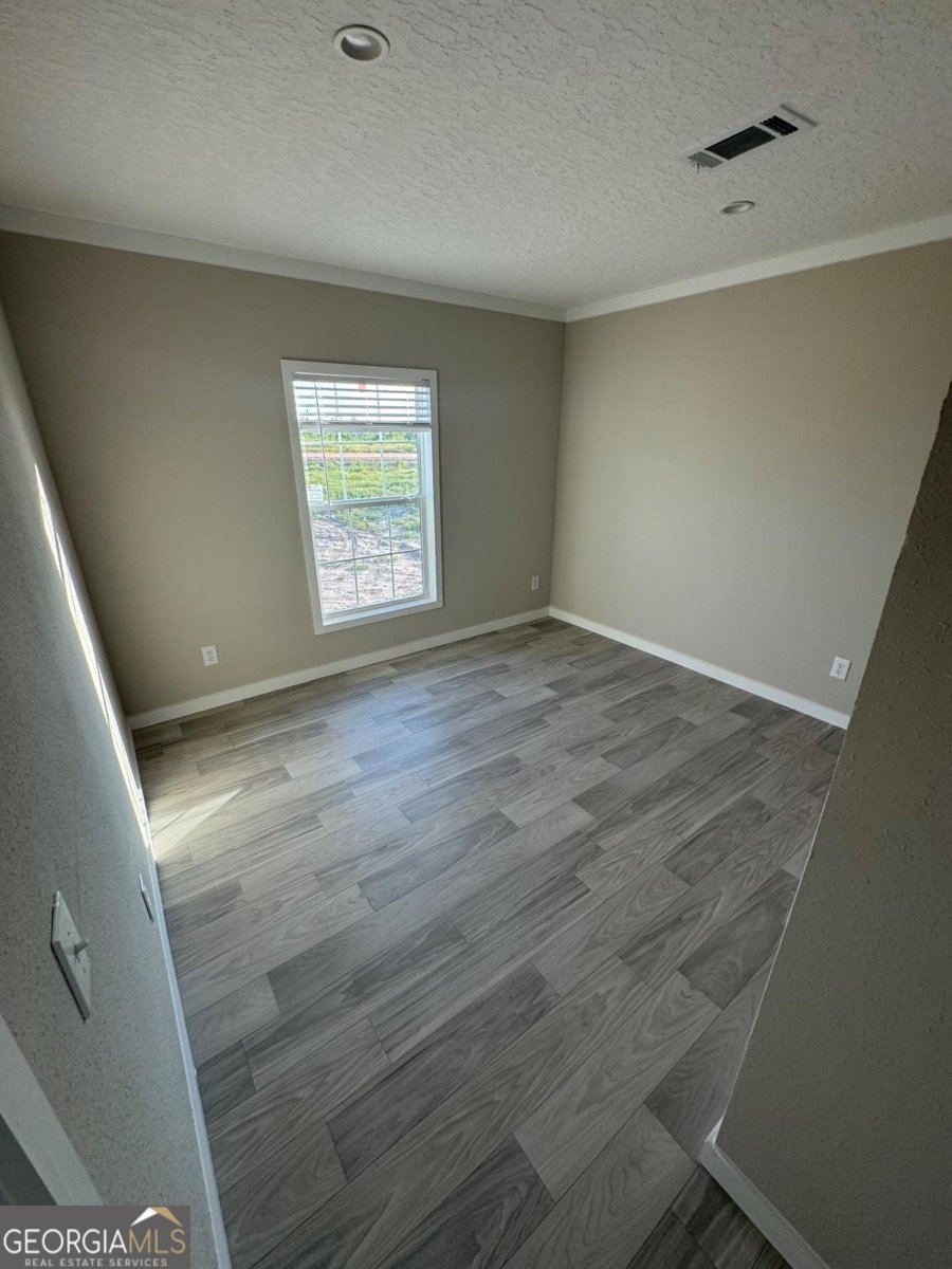 70 Longleaf Road Hazlehurst - 12