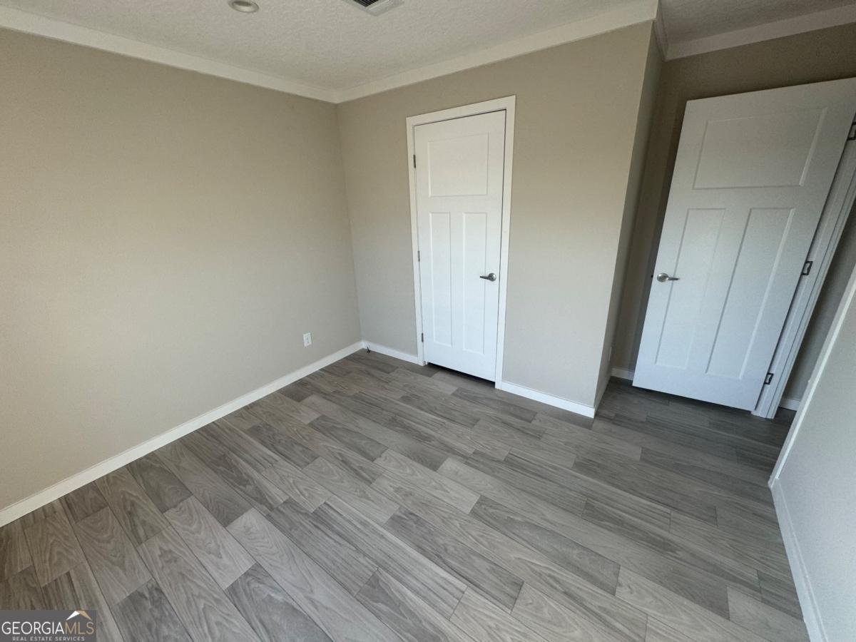 70 Longleaf Road Hazlehurst - 13