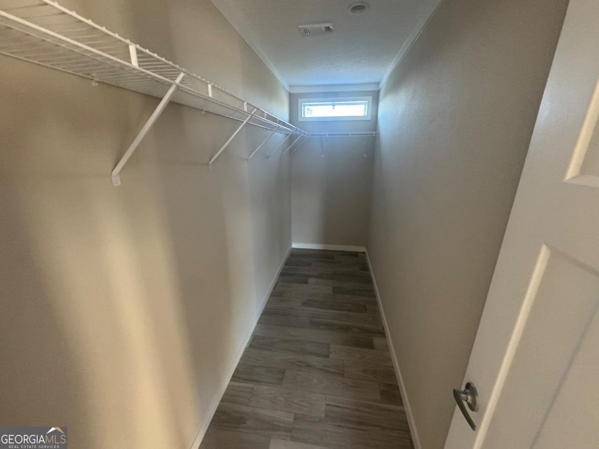 70 Longleaf Road Hazlehurst - 14