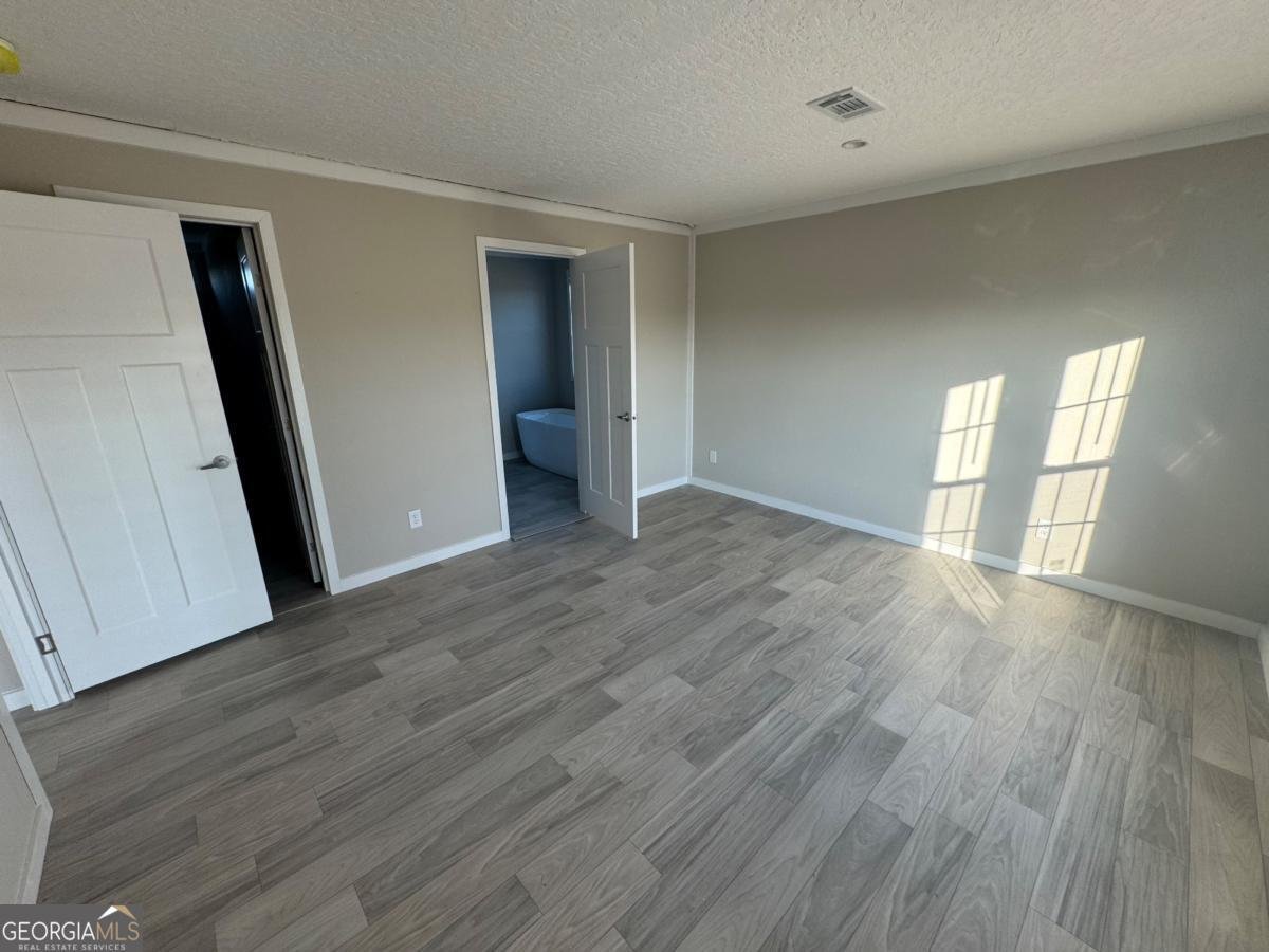 70 Longleaf Road Hazlehurst - 15