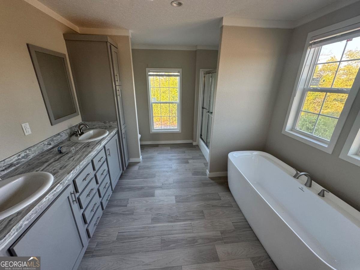 70 Longleaf Road Hazlehurst - 16