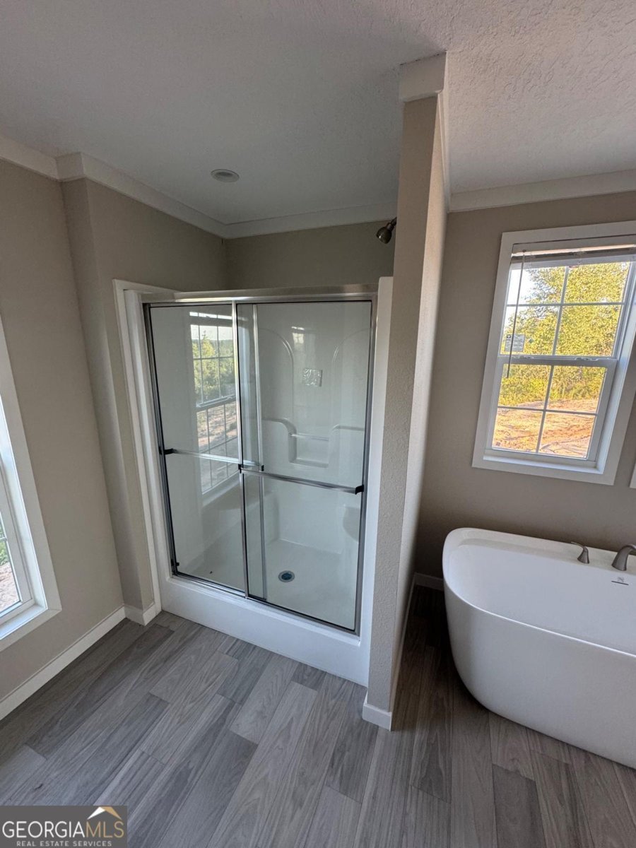 70 Longleaf Road Hazlehurst - 17