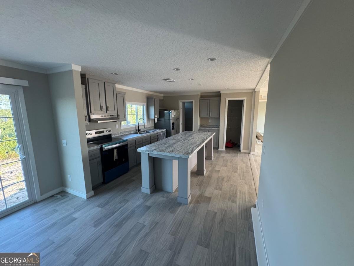 70 Longleaf Road Hazlehurst - 3