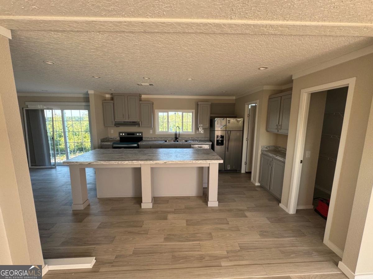 70 Longleaf Road Hazlehurst - 5