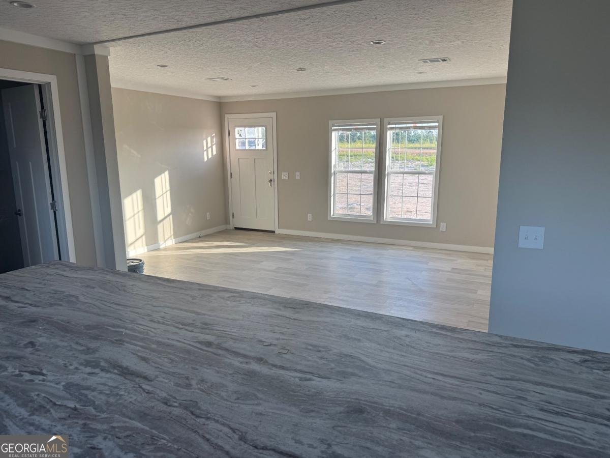 70 Longleaf Road Hazlehurst - 6