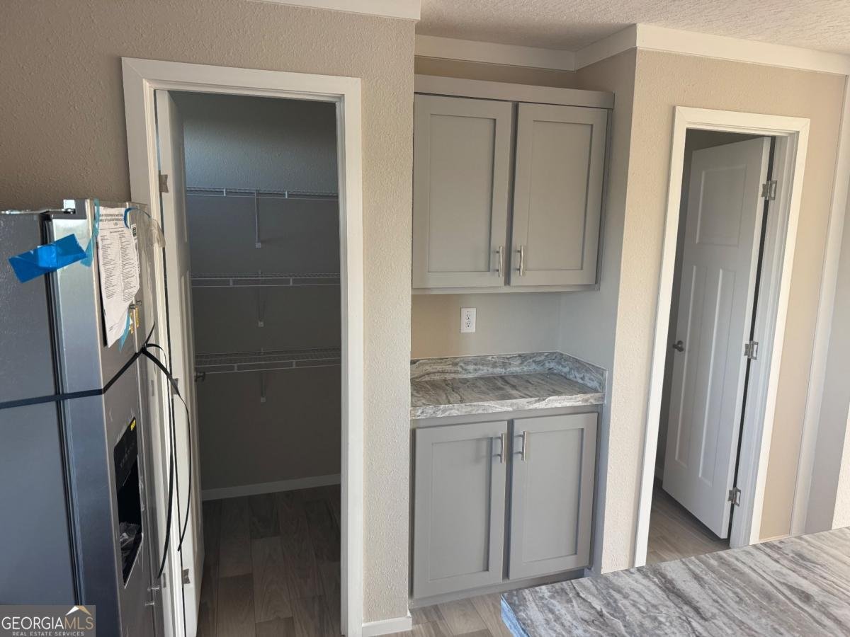 70 Longleaf Road Hazlehurst - 7