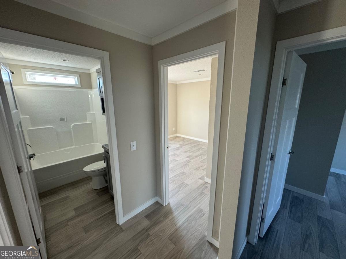 70 Longleaf Road Hazlehurst - 8