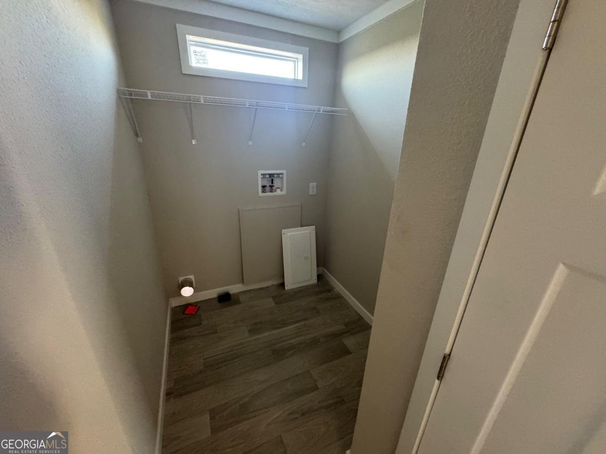 70 Longleaf Road Hazlehurst - 9