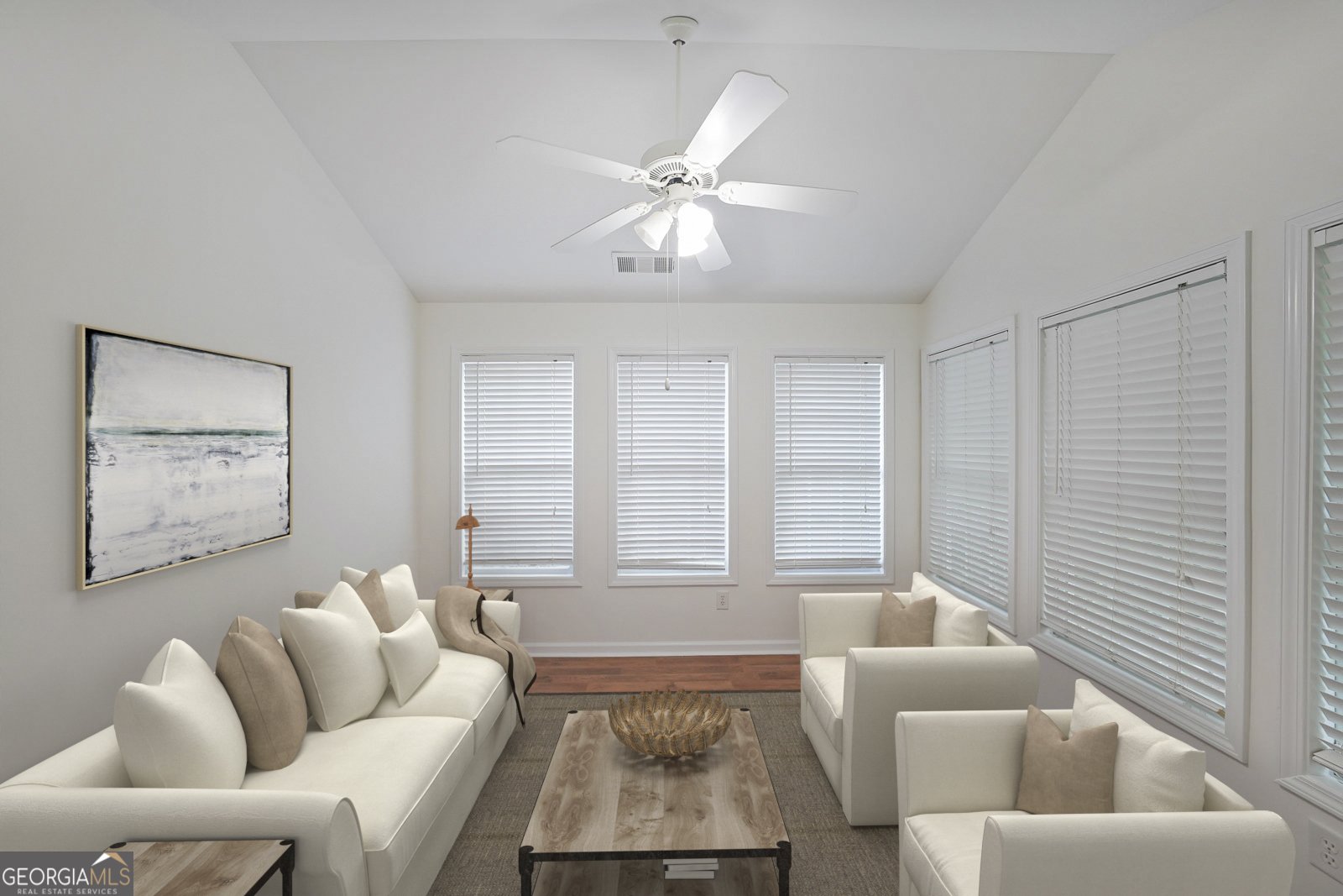 1126 Somerton Place Cumming - 11