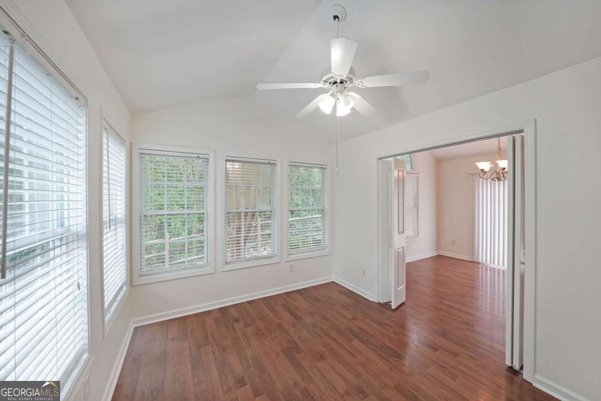 1126 Somerton Place Cumming - 13