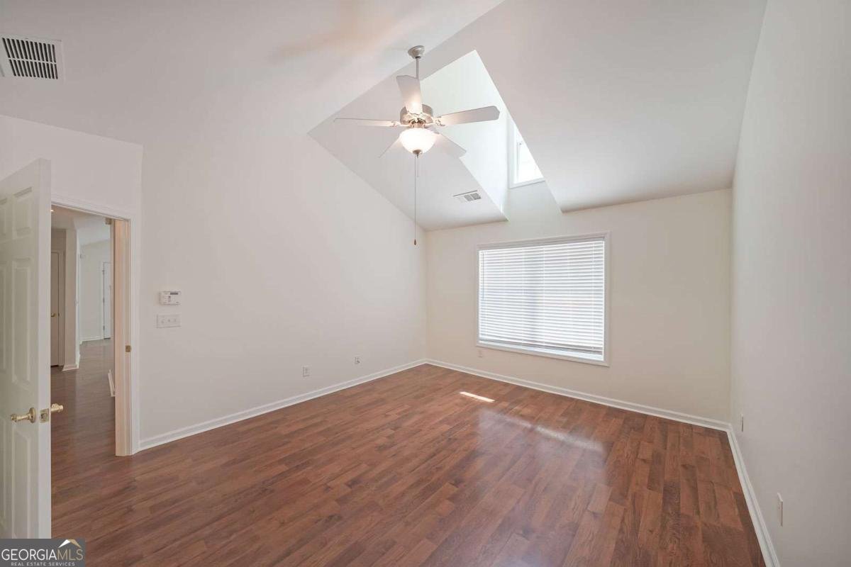 1126 Somerton Place Cumming - 16