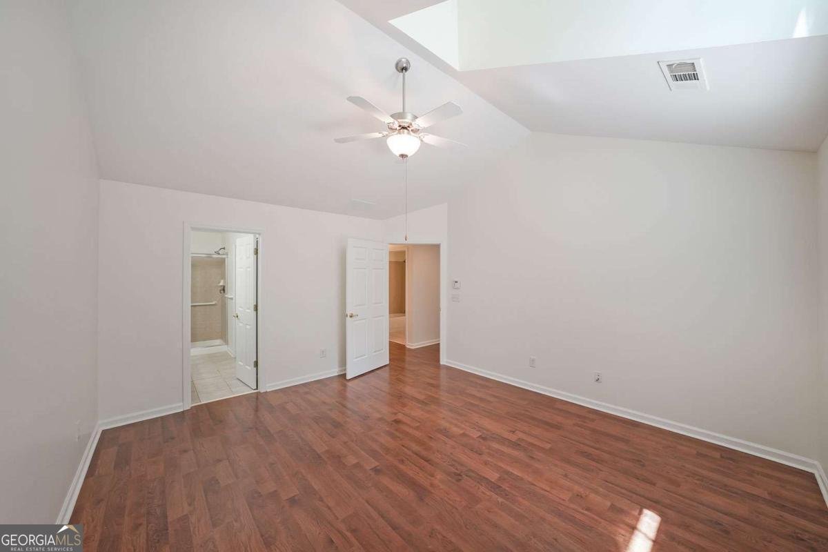 1126 Somerton Place Cumming - 17