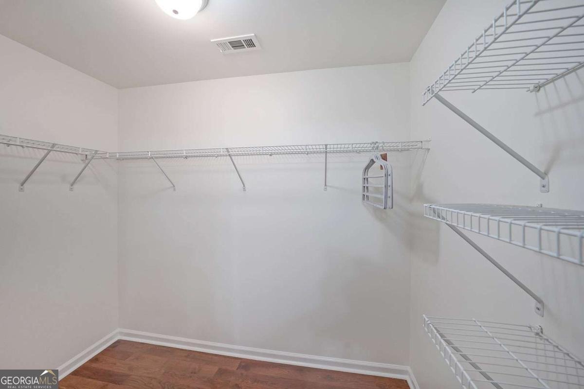 1126 Somerton Place Cumming - 18
