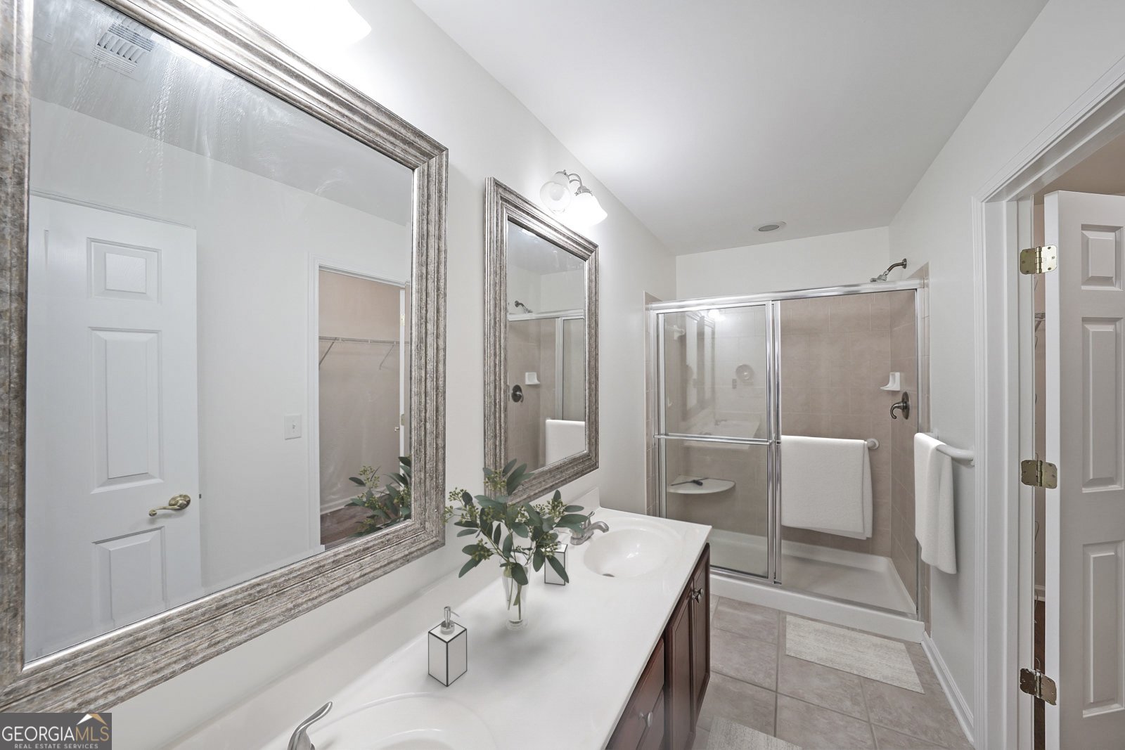 1126 Somerton Place Cumming - 19