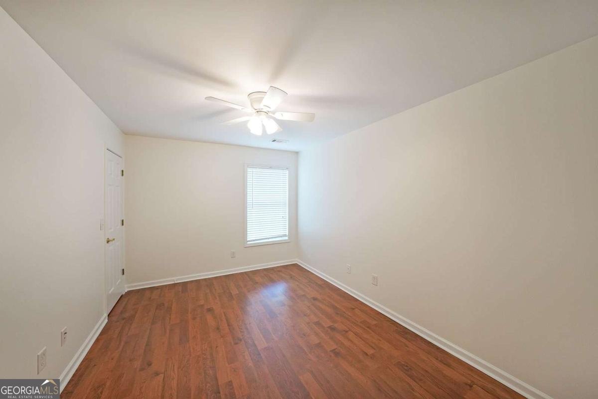 1126 Somerton Place Cumming - 21