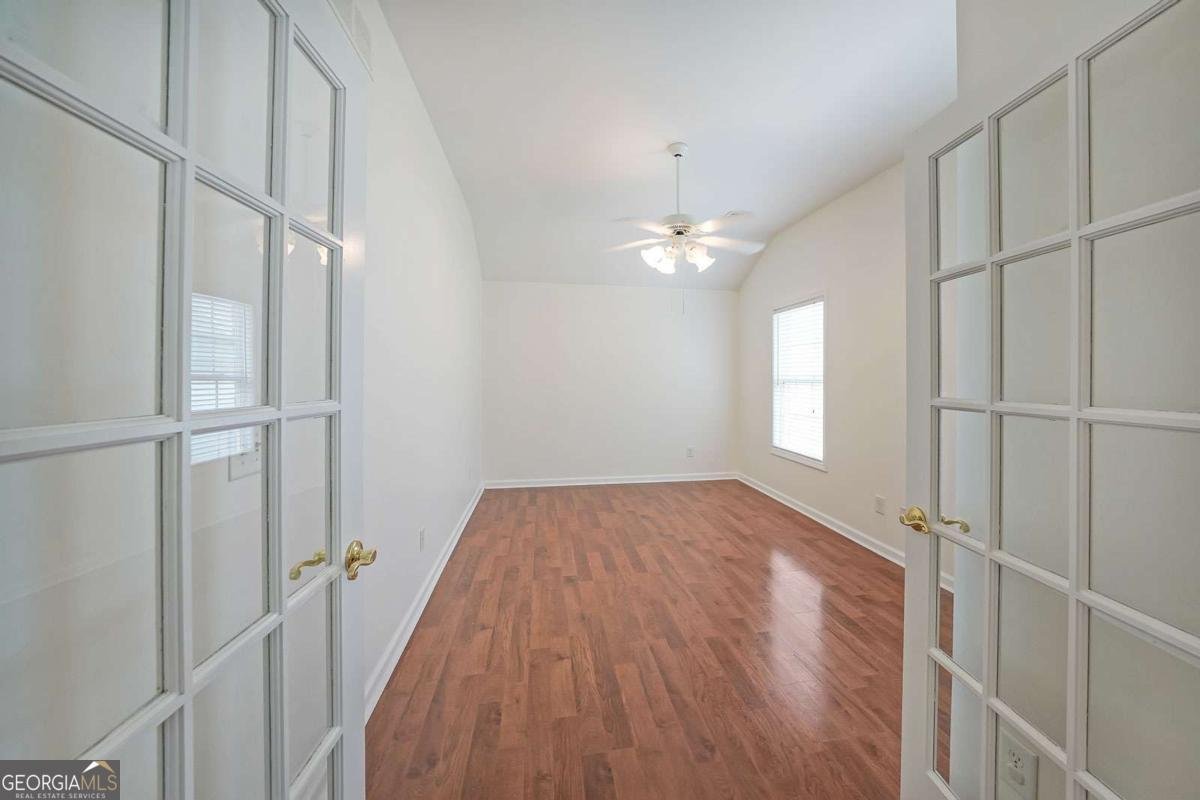1126 Somerton Place Cumming - 23