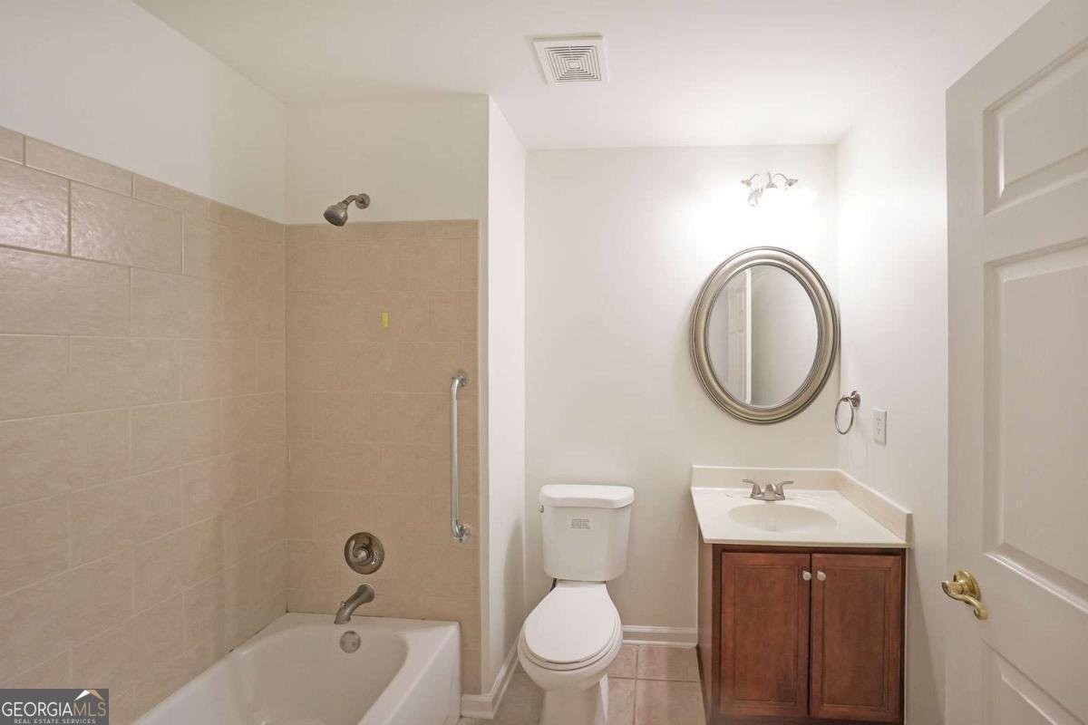 1126 Somerton Place Cumming - 24
