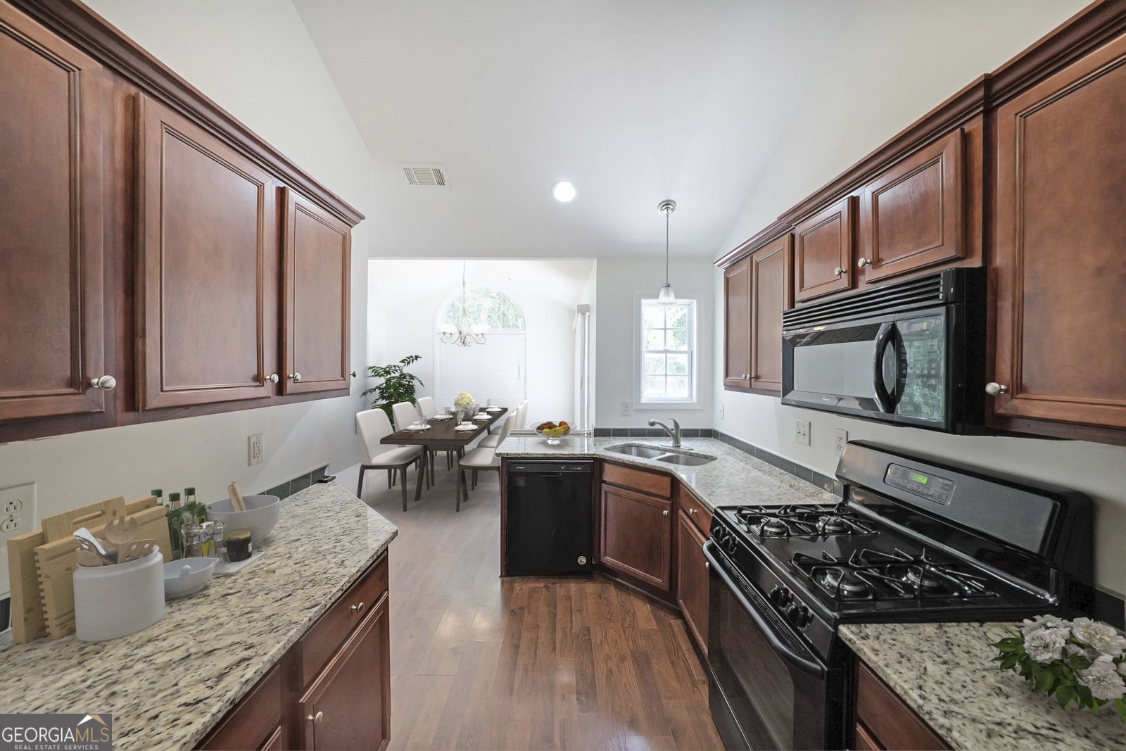 1126 Somerton Place Cumming - 8