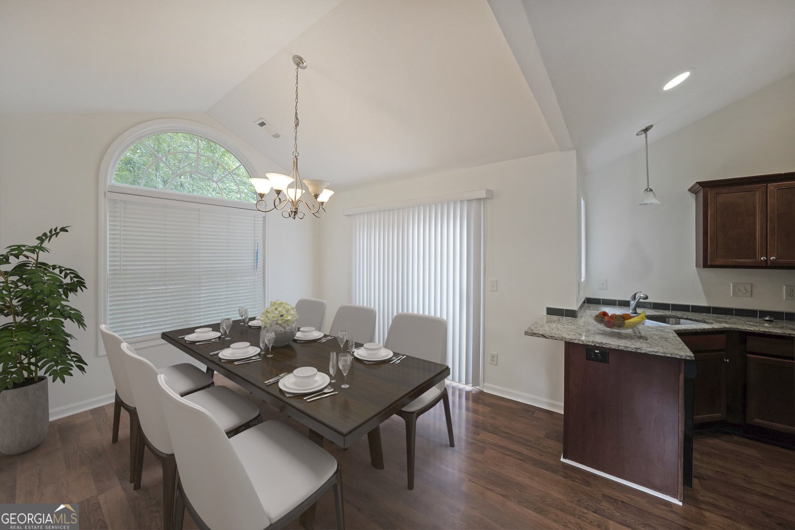 1126 Somerton Place Cumming - 9