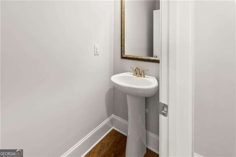 412 Honeybee Lane Canton - 13