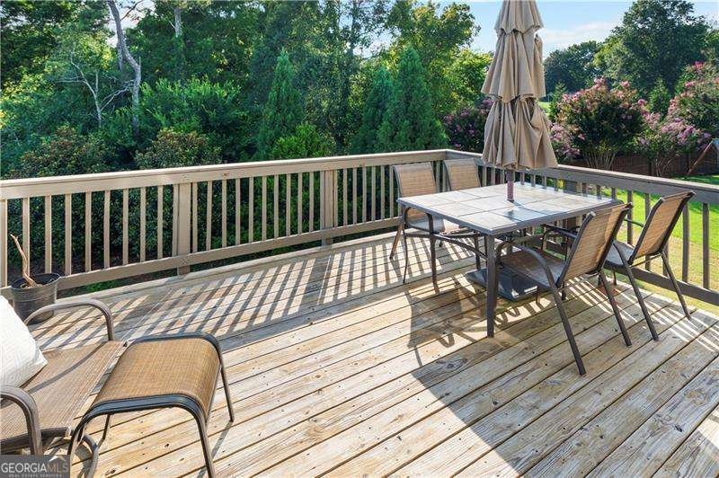 412 Honeybee Lane Canton - 18