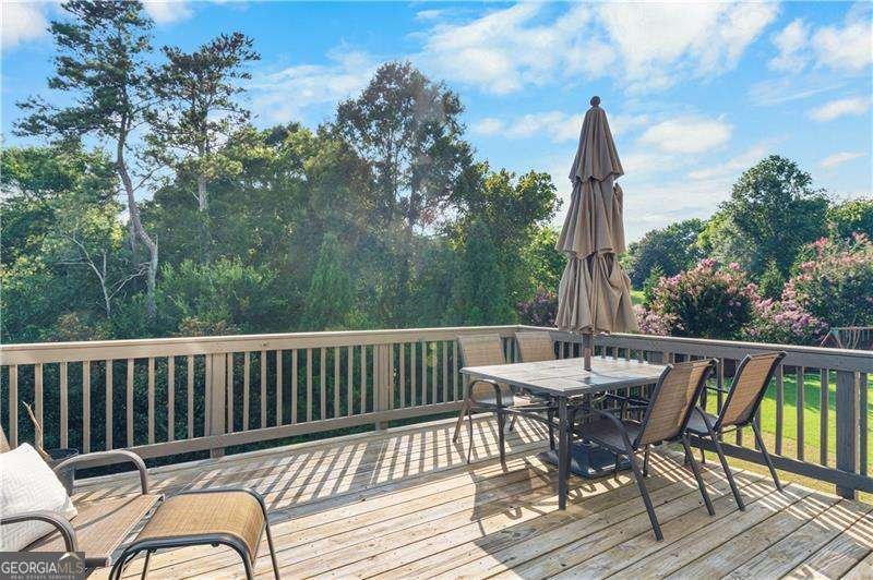 412 Honeybee Lane Canton - 19