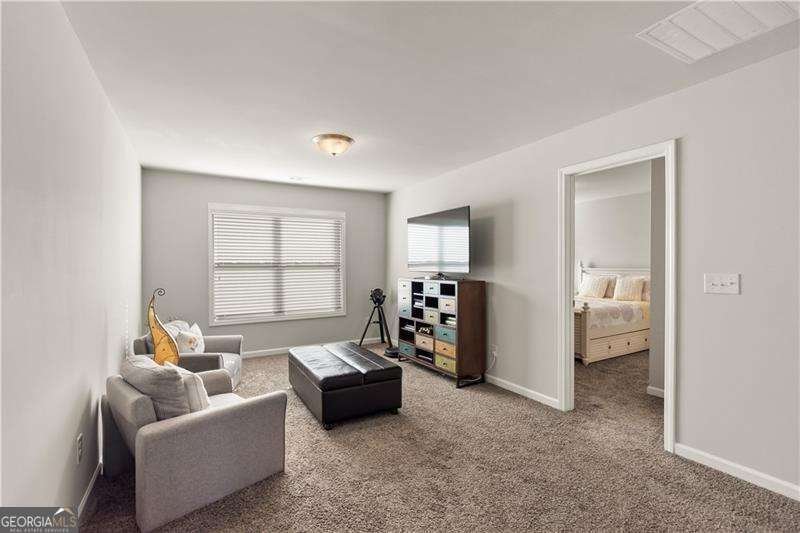 412 Honeybee Lane Canton - 21