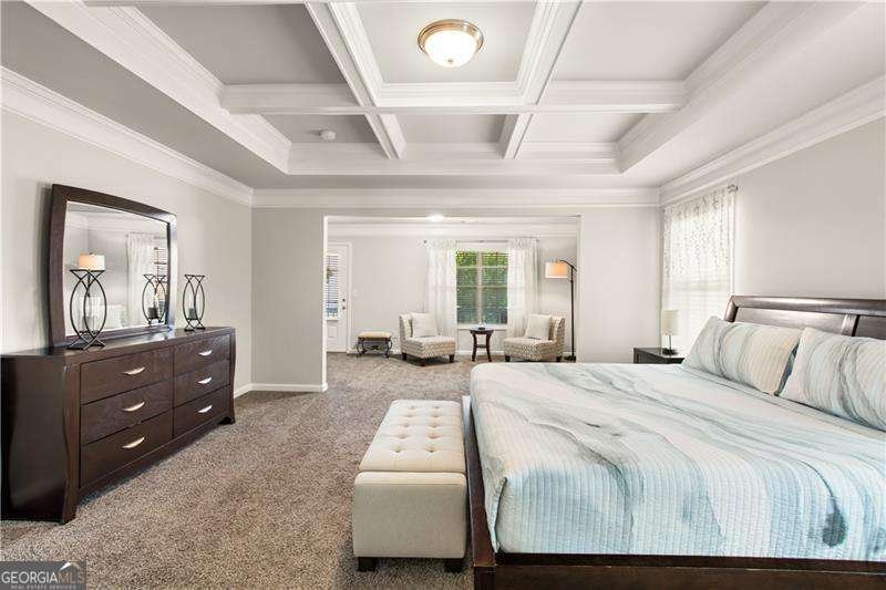 412 Honeybee Lane Canton - 23