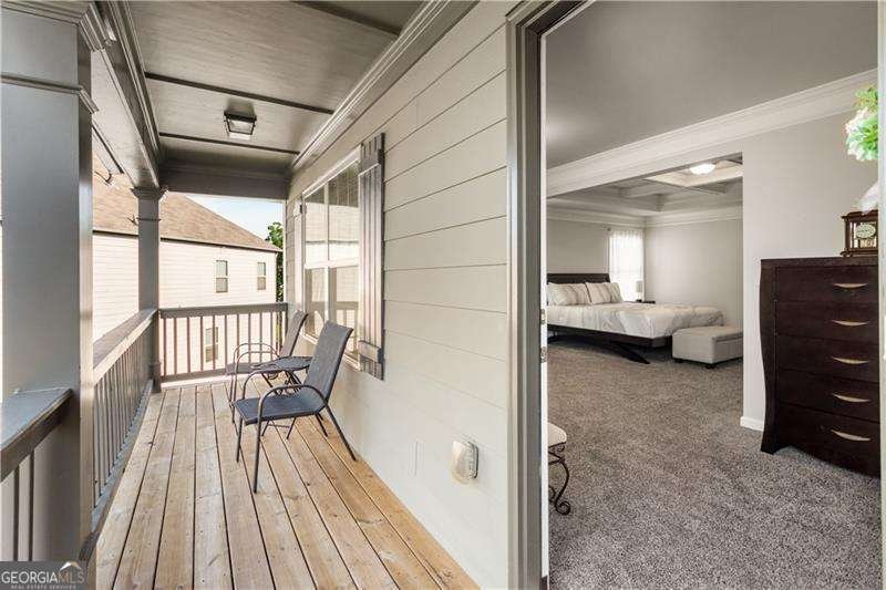 412 Honeybee Lane Canton - 24